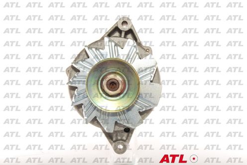 ATL Autotechnik L 30 900 Generator